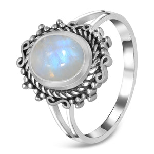moonstone-ring-rbm-rdr-919