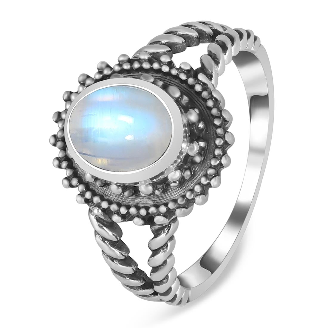 moonstone-ring-rbm-rdr-920