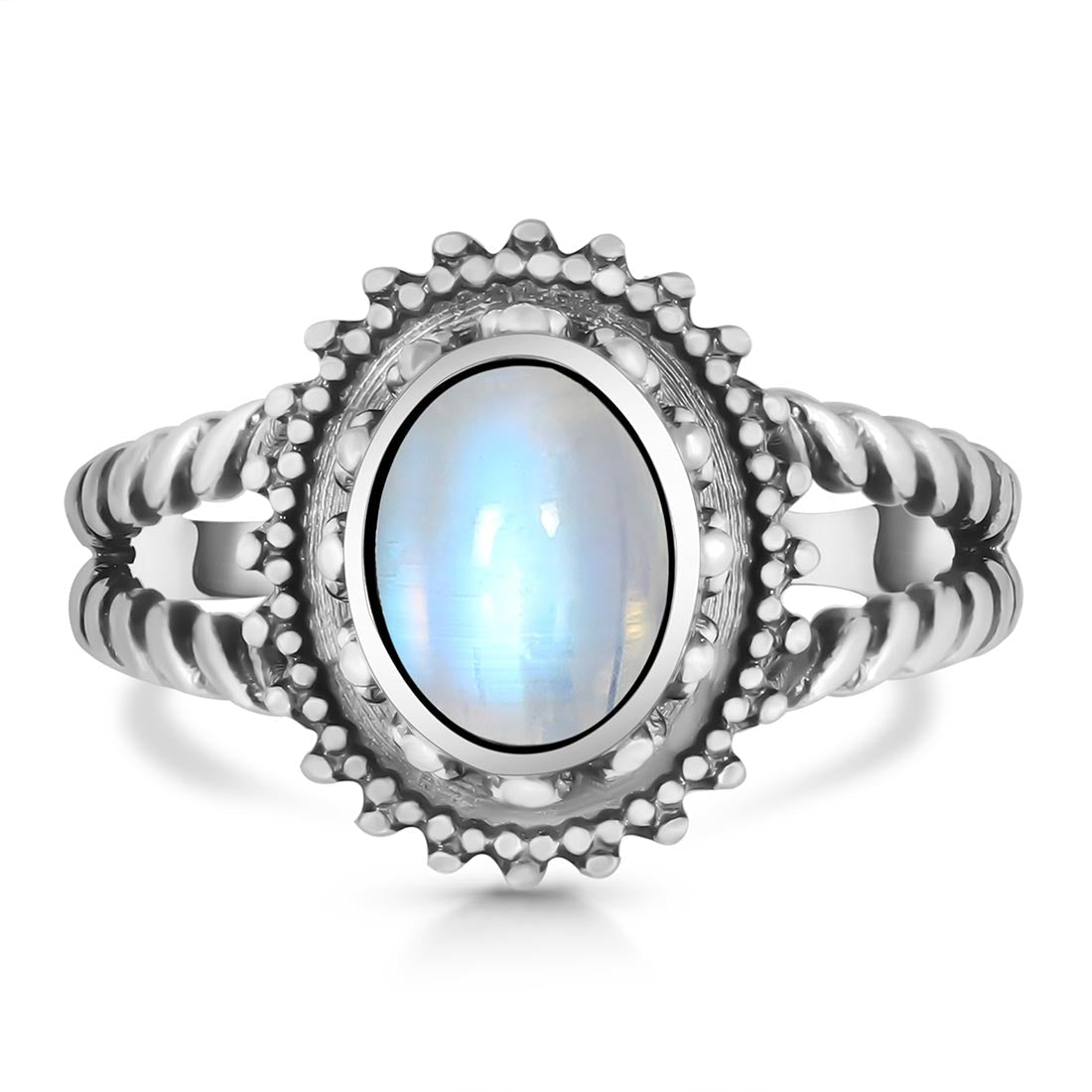 moonstone-ring-rbm-rdr-920