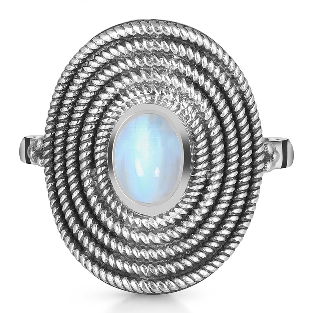 moonstone-ring-rbm-rdr-922