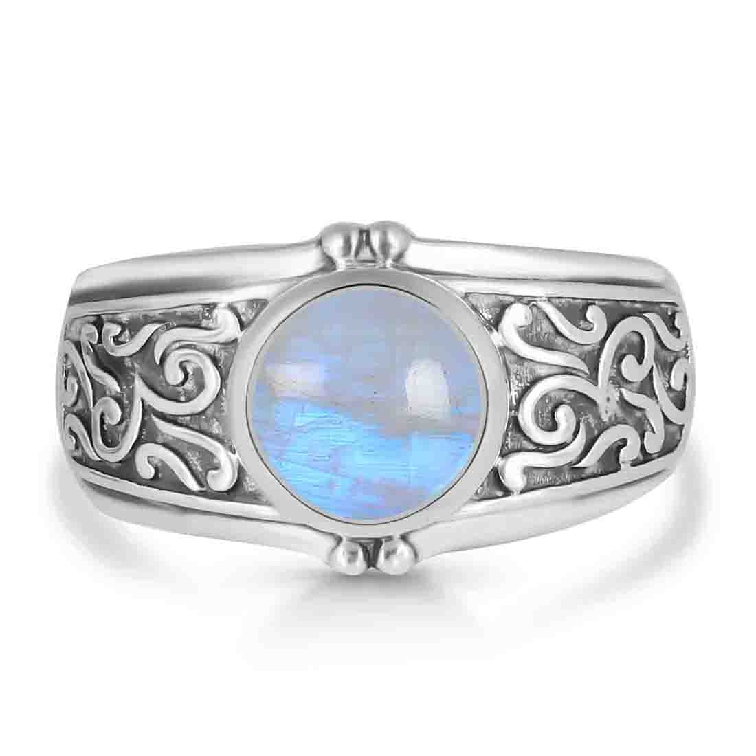 moonstone-ring-rbm-rdr-933