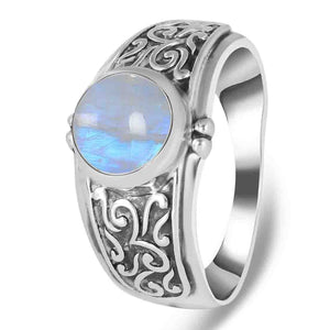 moonstone-ring-rbm-rdr-933
