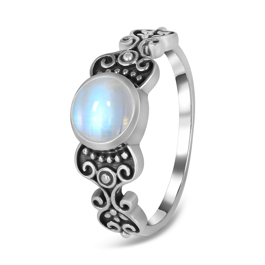 moonstone-ring-rbm-rdr-936