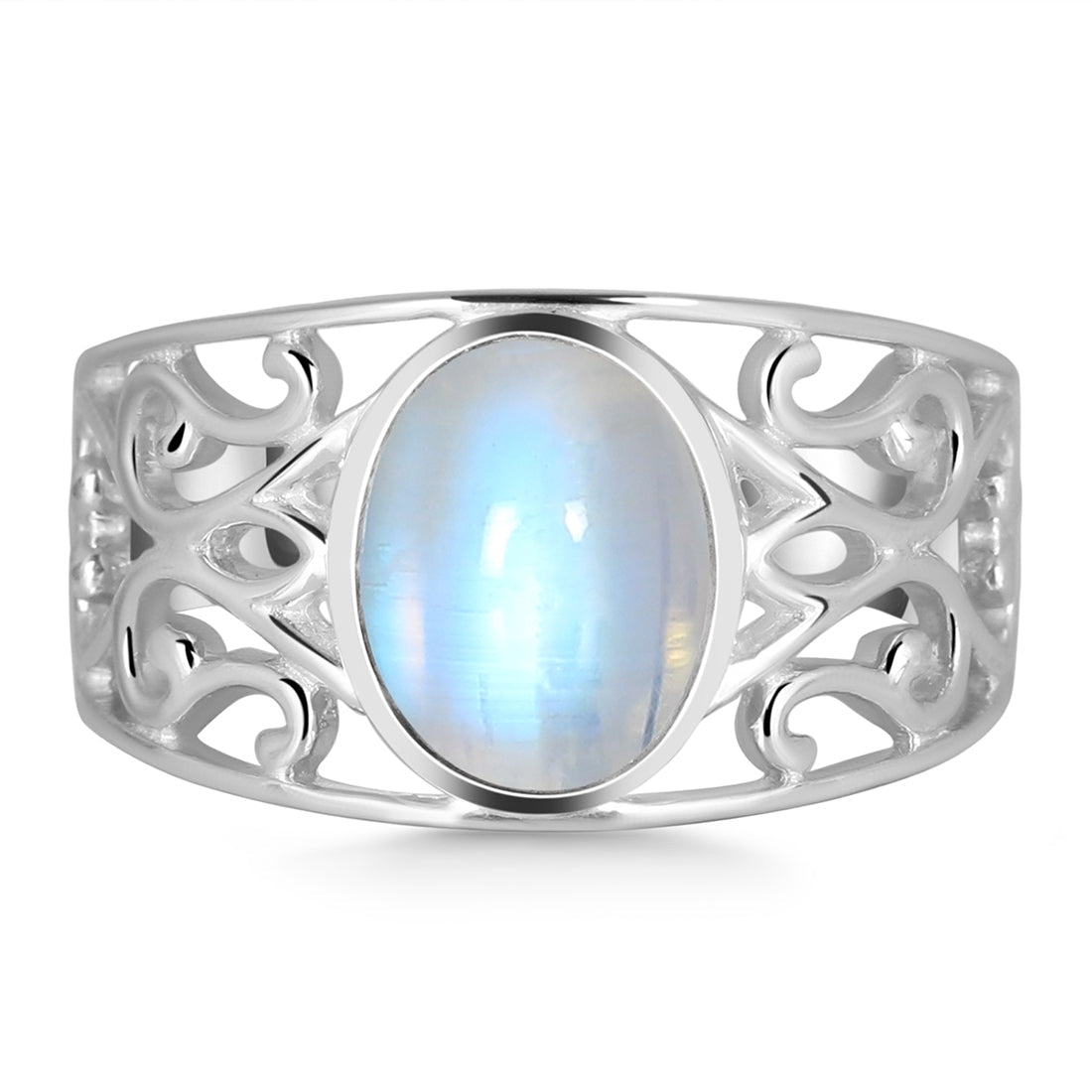 moonstone-ring-rbm-rdr-950