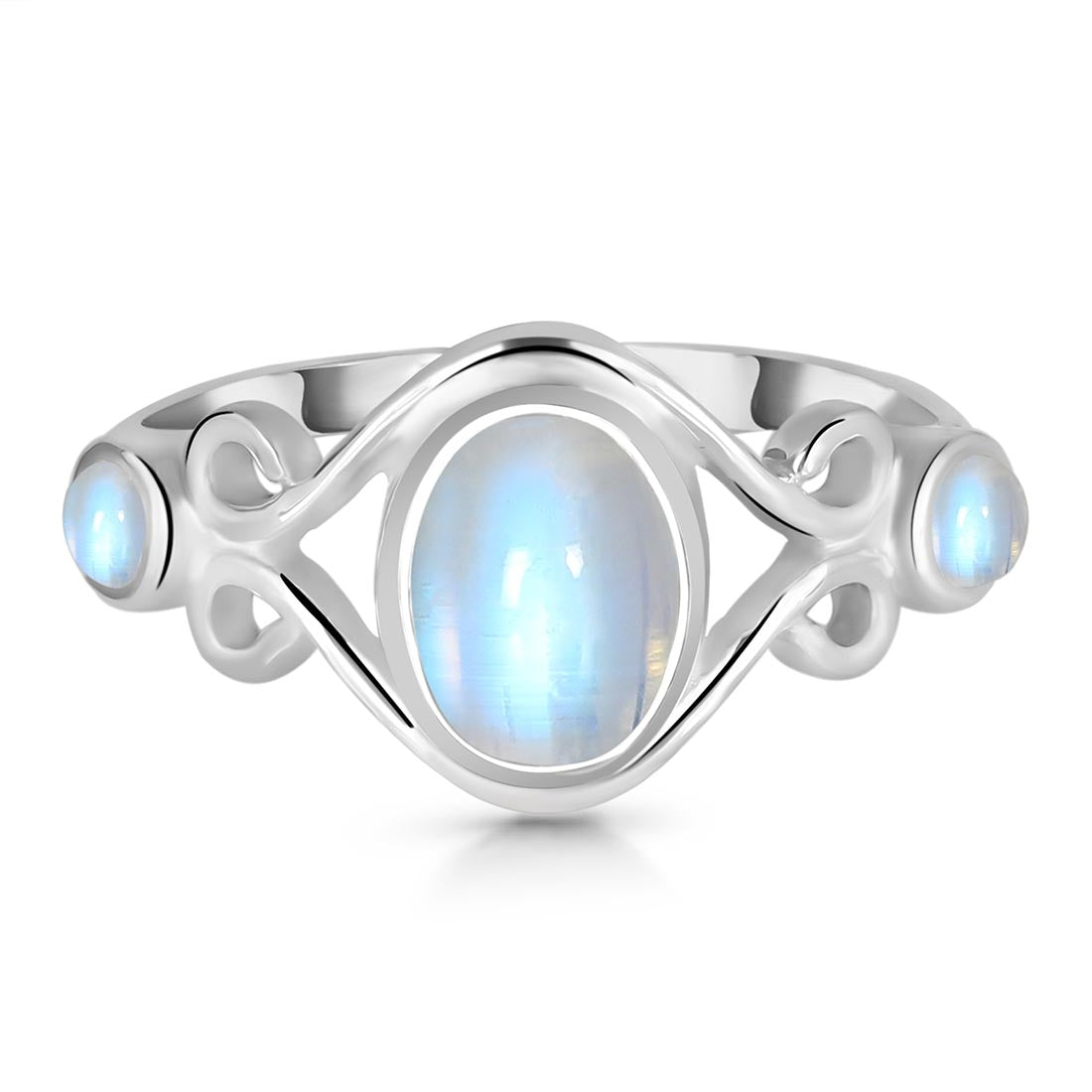 moonstone-ring-rbm-rdr-972