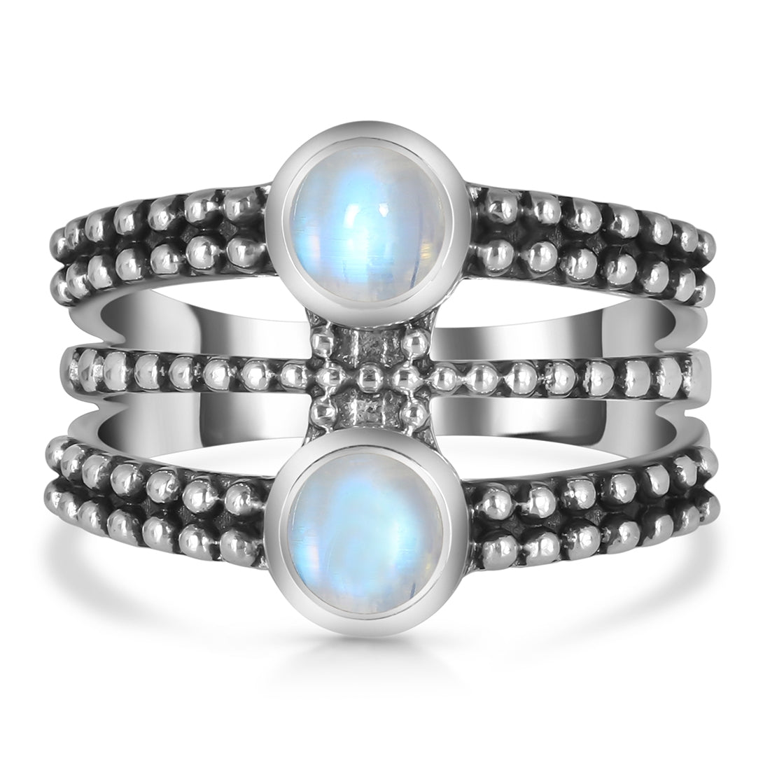 moonstone-ring-rbm-rdr-977