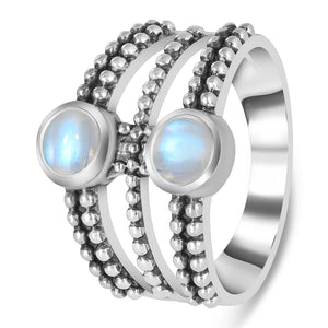 moonstone-ring-rbm-rdr-977