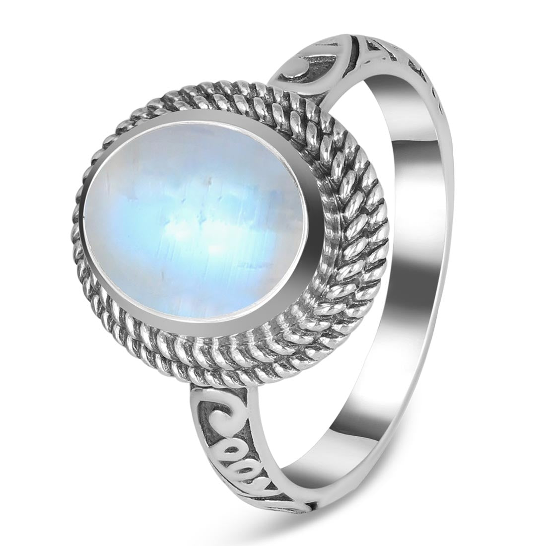 moonstone-ring-rbm-rdr-980