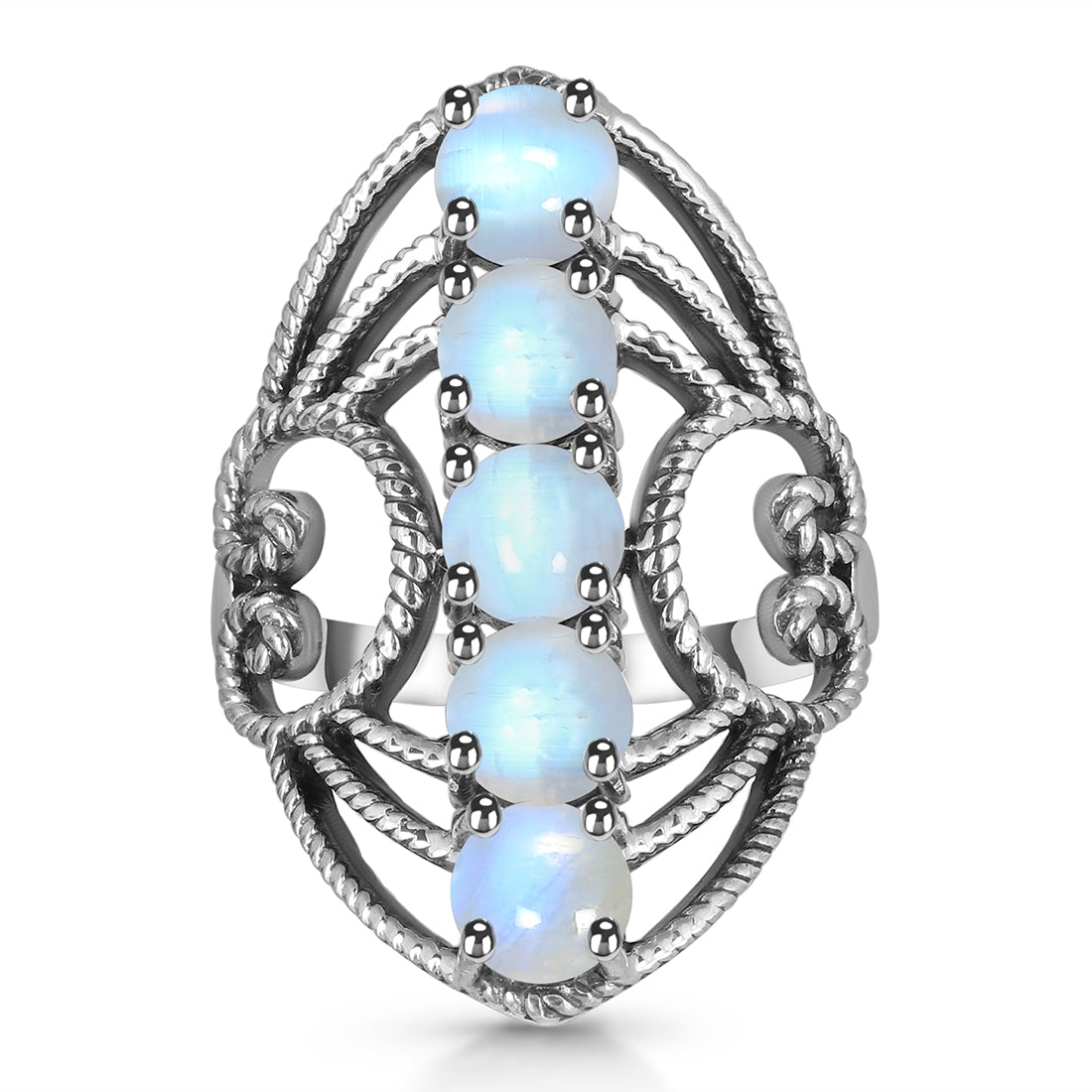 moonstone-ring-rbm-rdr-981