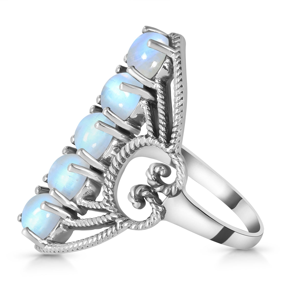 moonstone-ring-rbm-rdr-981