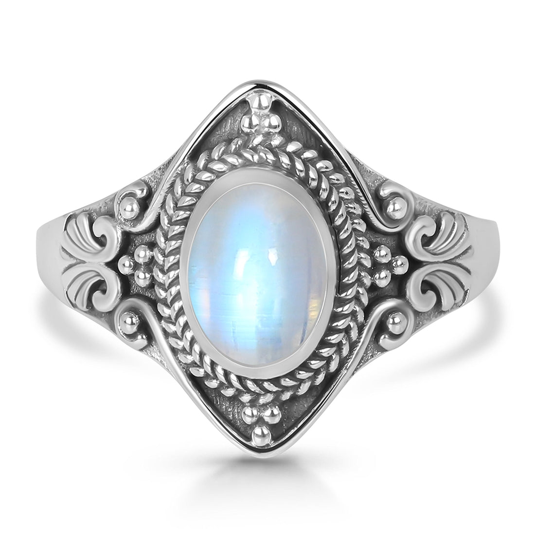 moonstone-ring-rbm-rdr-986
