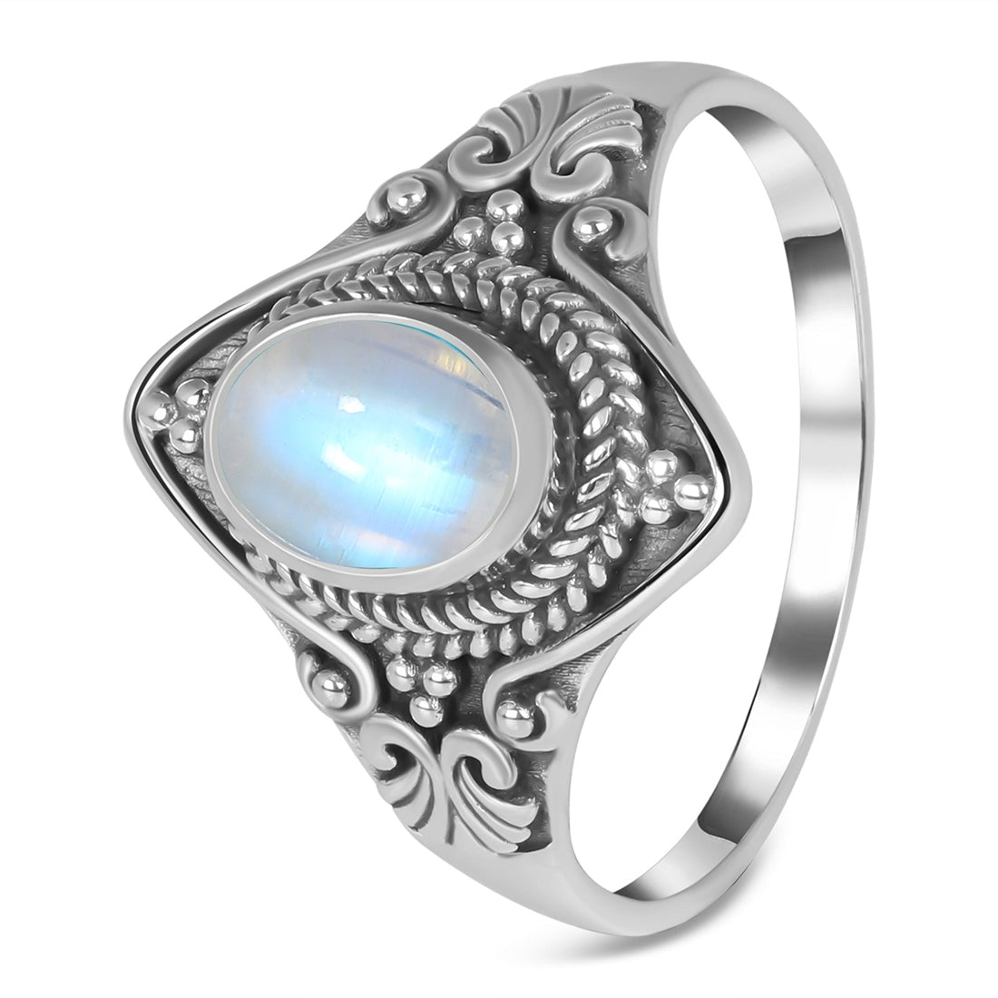 moonstone-ring-rbm-rdr-986