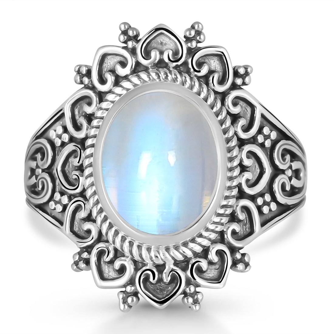moonstone-ring-rbm-rdr-991