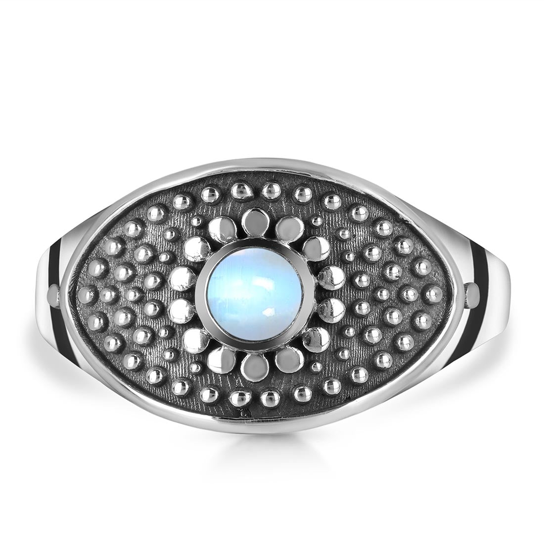 moonstone-ring-rbm-rdr-997