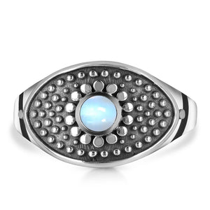 moonstone-ring-rbm-rdr-997