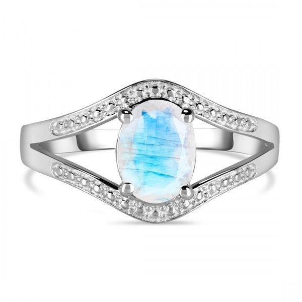 moonstone-ring-rbm-rdr-9