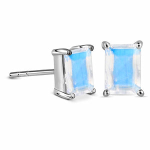 moonstone-stud-earring-rbm-re-11