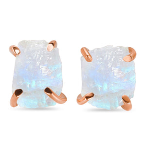 moonstone-raw-crystal-stud-earring-rbm-re-200