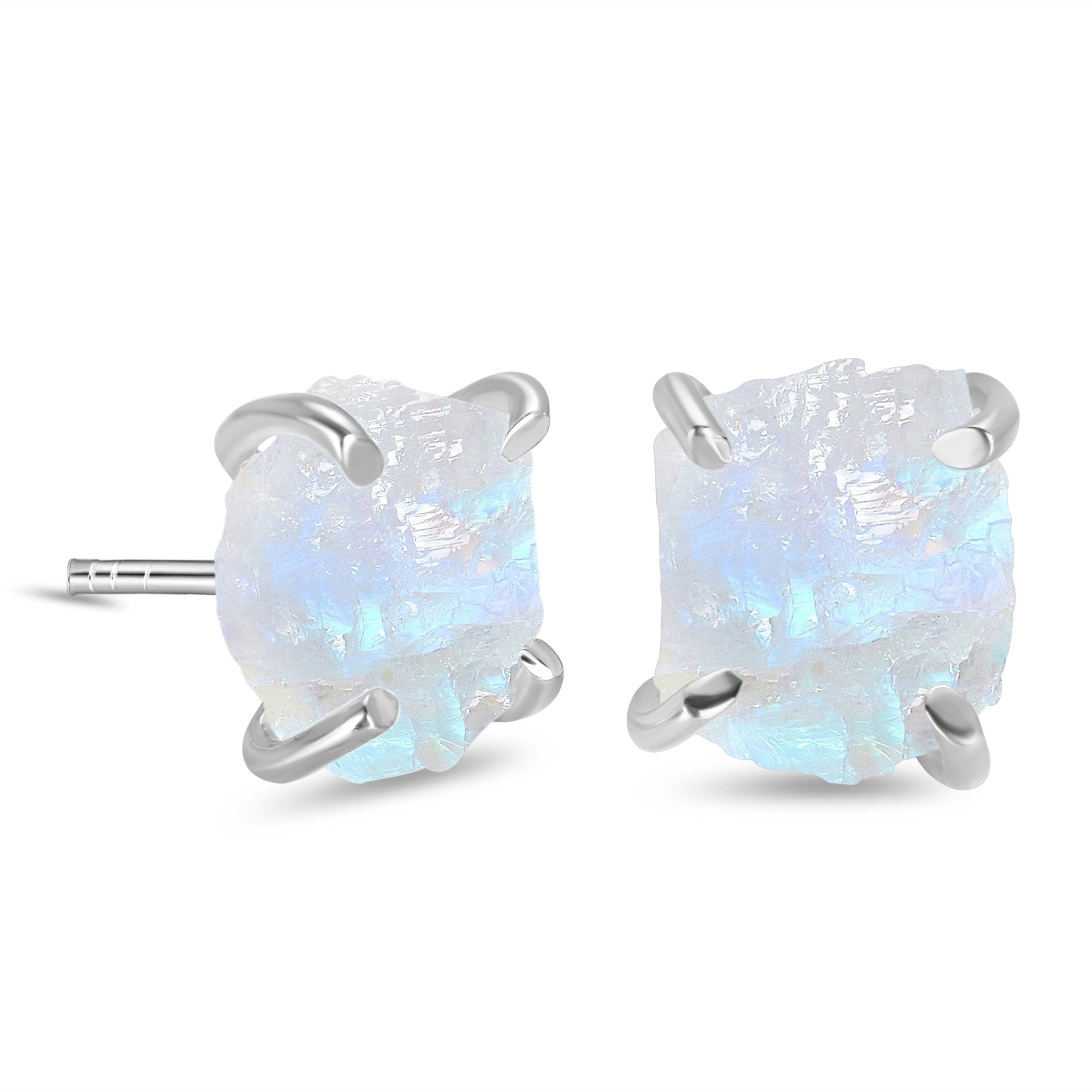 moonstone-raw-crystal-stud-earring-rbm-re-200