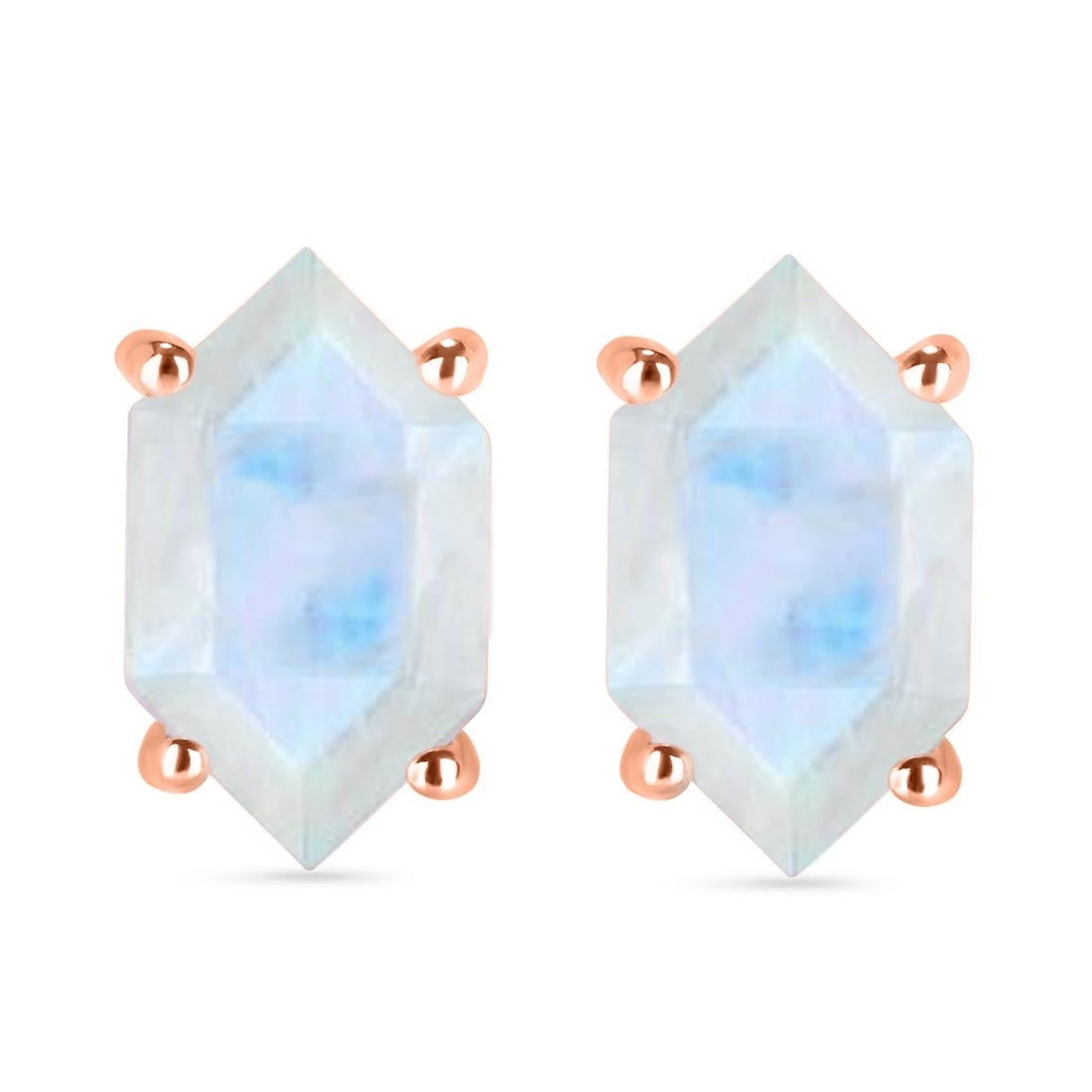 moonstone-stud-earring-rbm-re-27