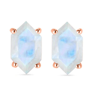 moonstone-stud-earring-rbm-re-27