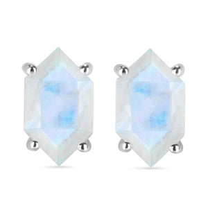 moonstone-stud-earring-rbm-re-27