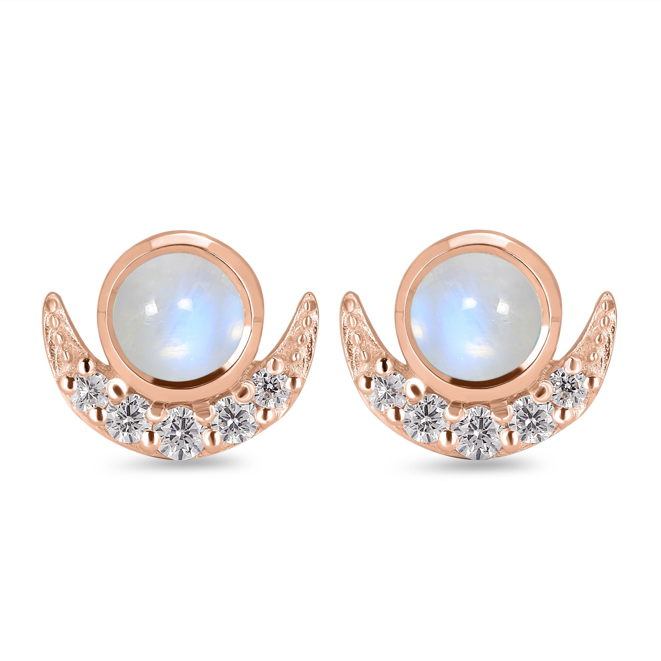 moonstone-white-topaz-stud-earring-rbm-re-4