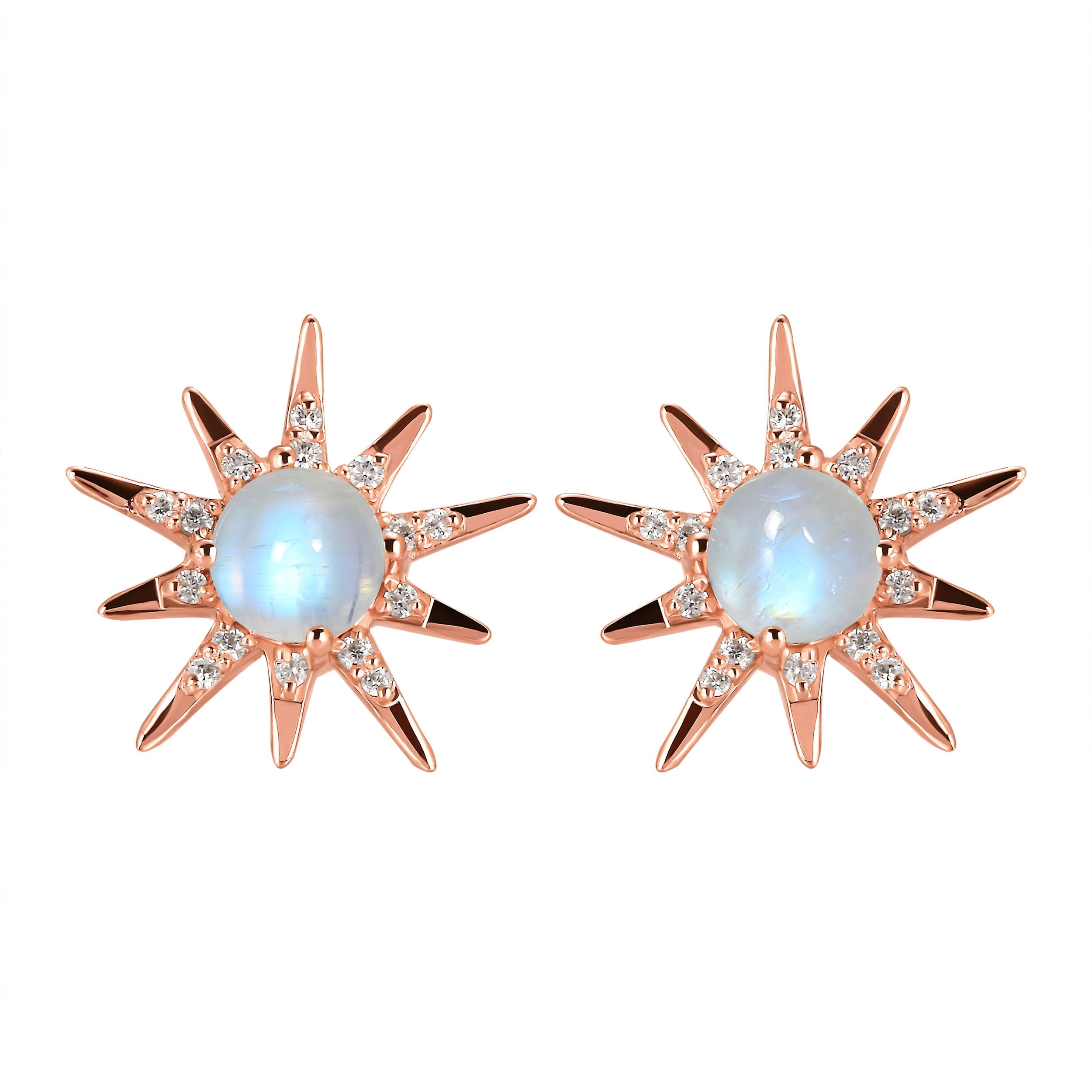 moonstone-white-topaz-stud-earring-rbm-re-50