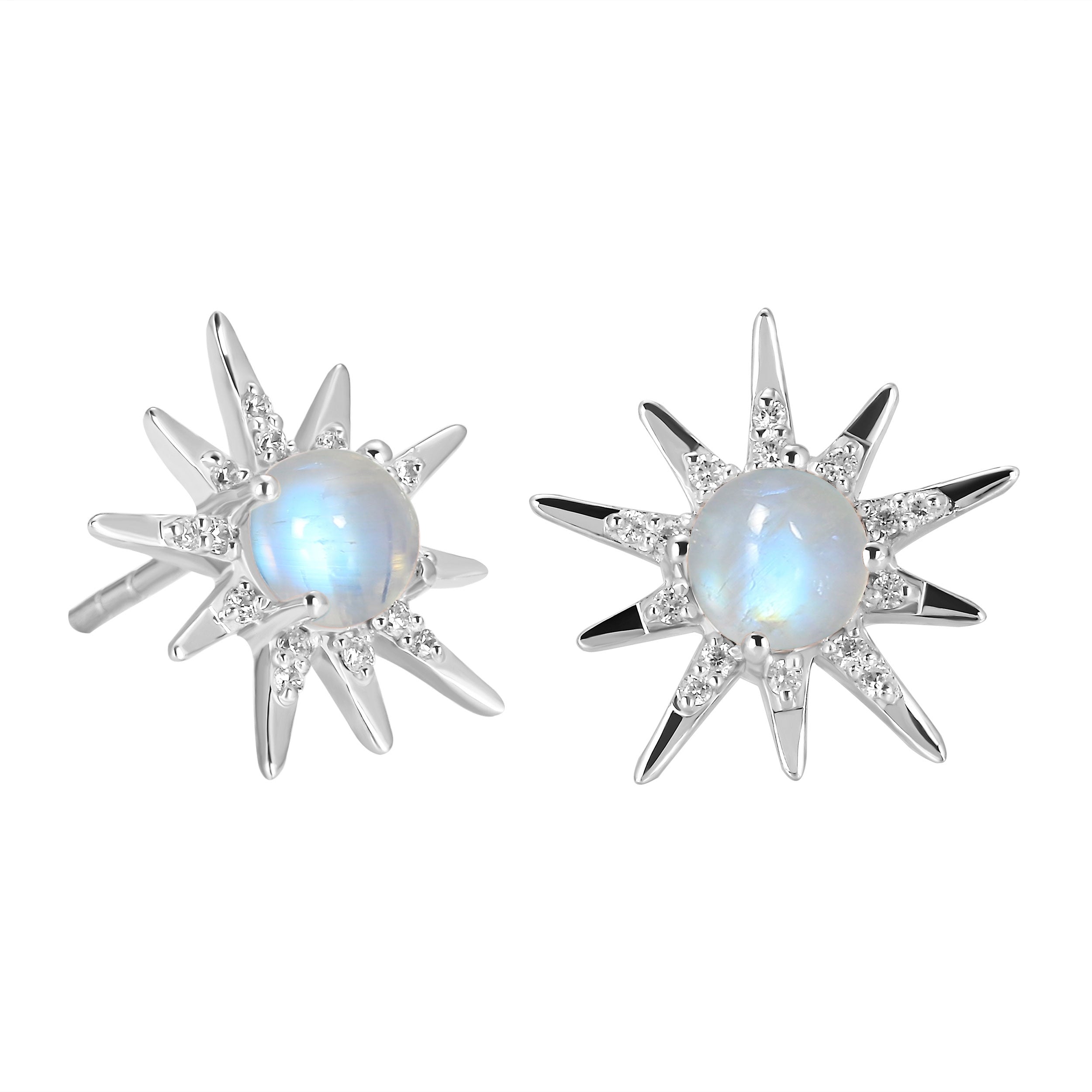 moonstone-white-topaz-stud-earring-rbm-re-50