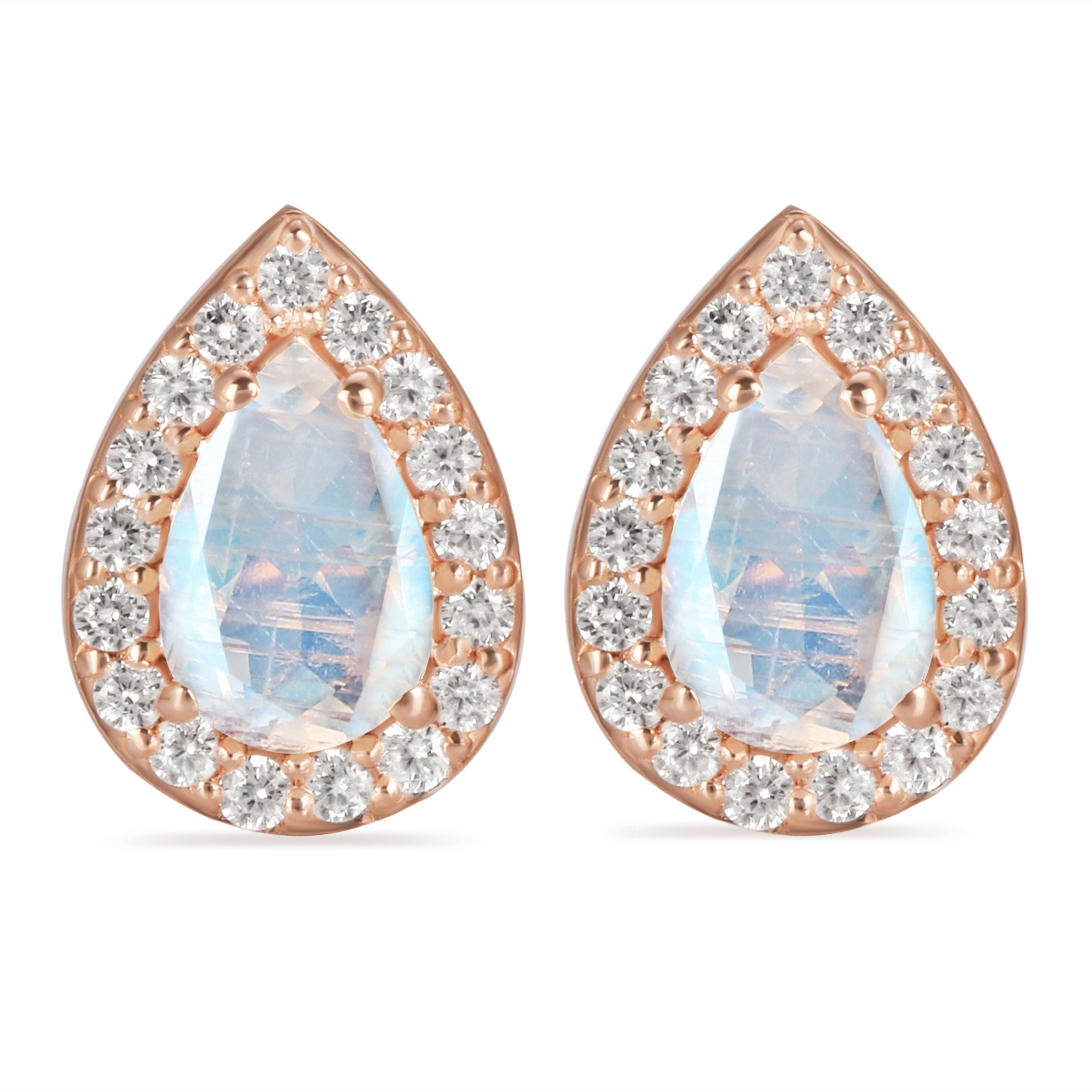 moonstone-white-topaz-stud-earring-rbm-re-52