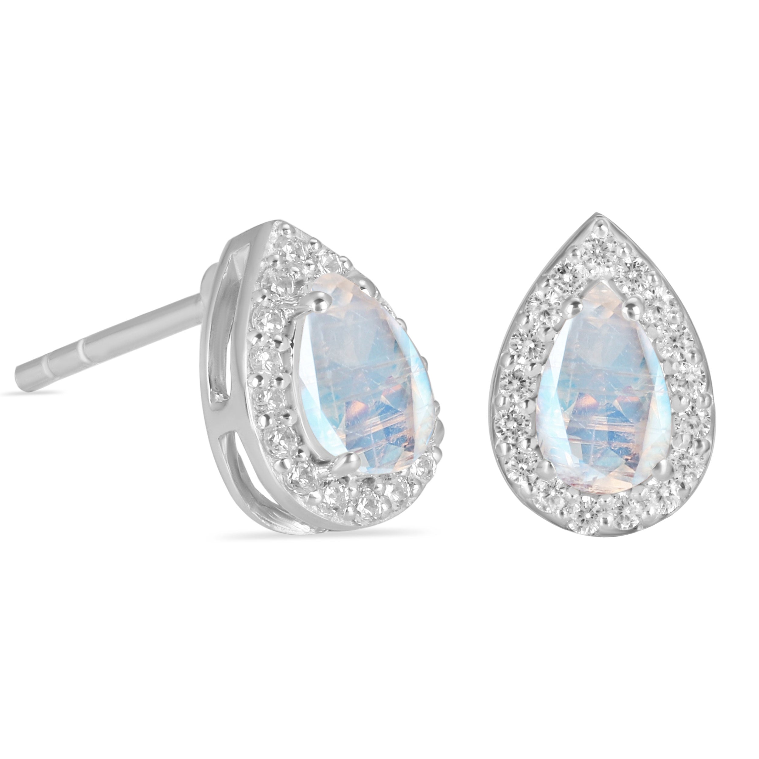 moonstone-white-topaz-stud-earring-rbm-re-52