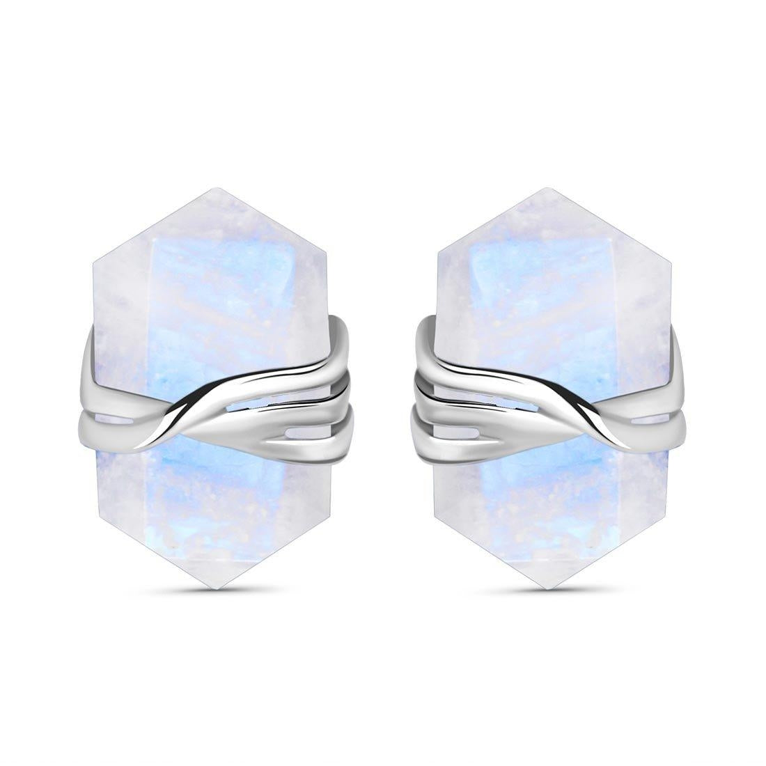 moonstone-pencil-stud-earring-rbm-re-67