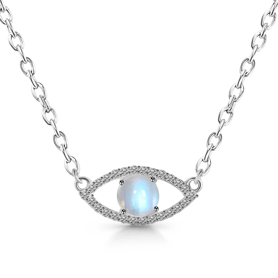 moonstone-white-topaz-necklace-rbm-rn-1