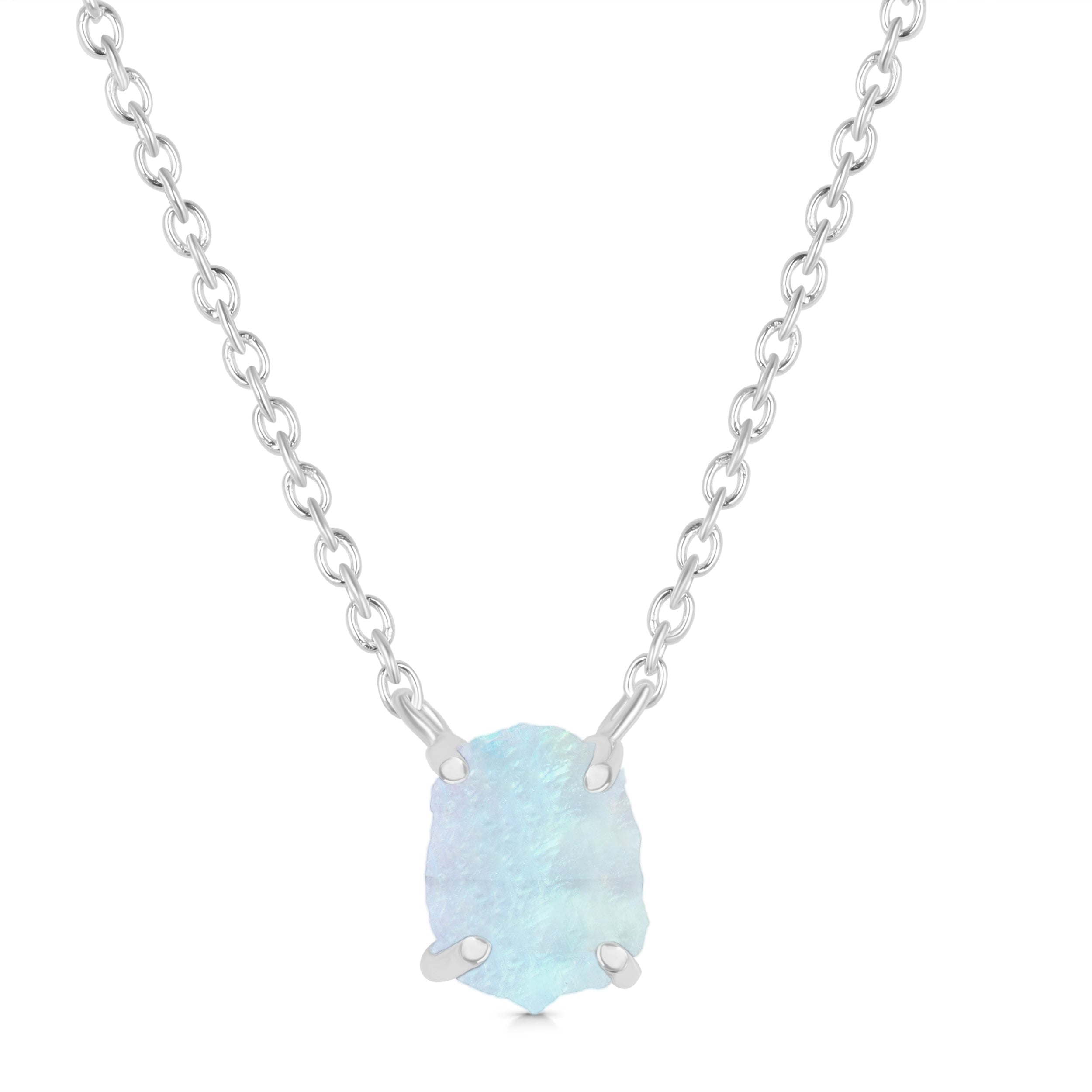 moonstone-raw-crystal-necklace-rbm-rn-200