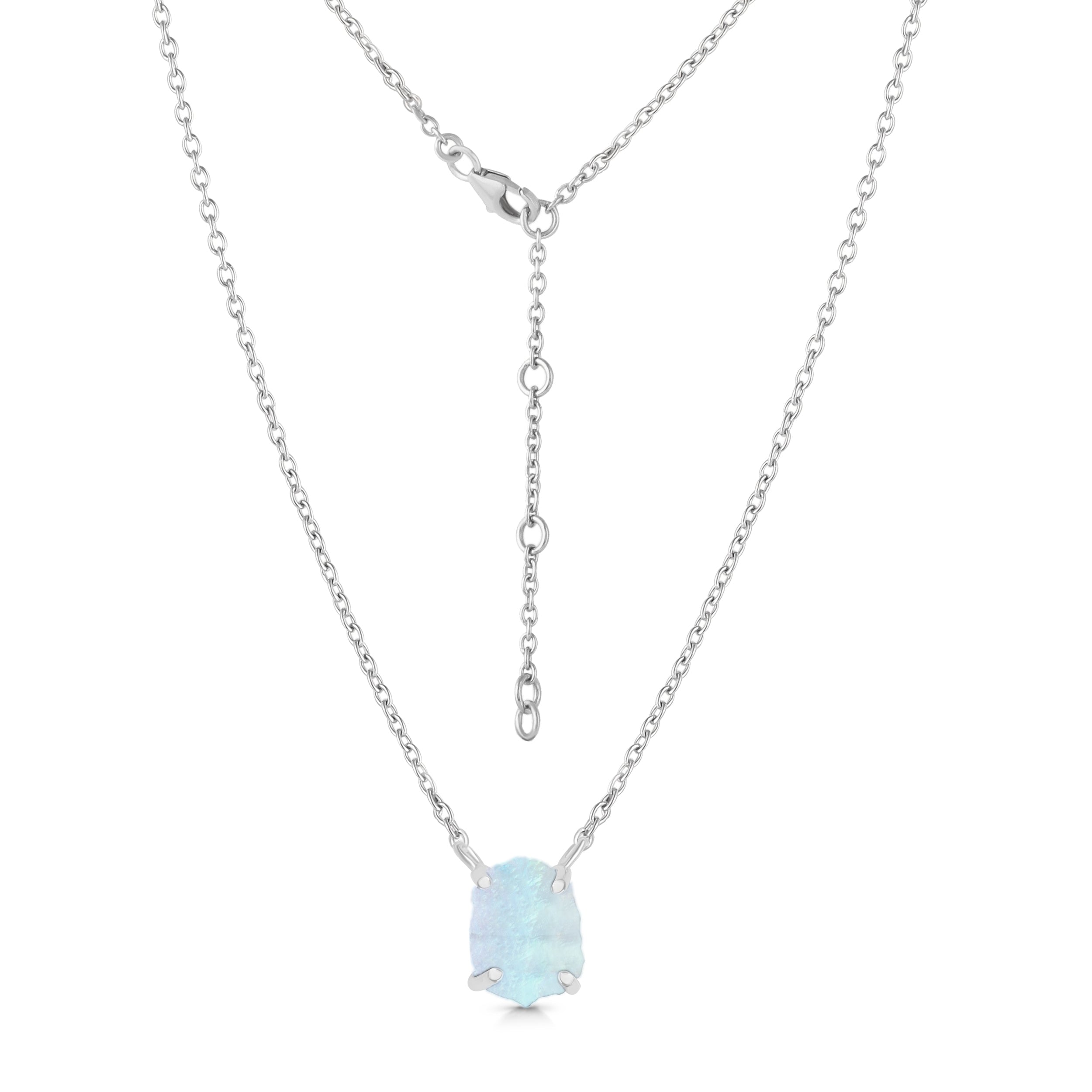moonstone-raw-crystal-necklace-rbm-rn-200