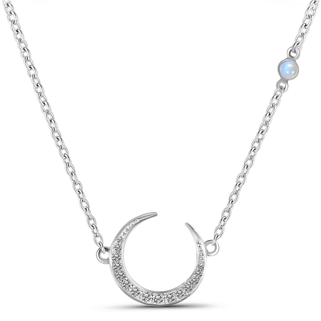 moonstone-white-topaz-necklace-rbm-rn-30