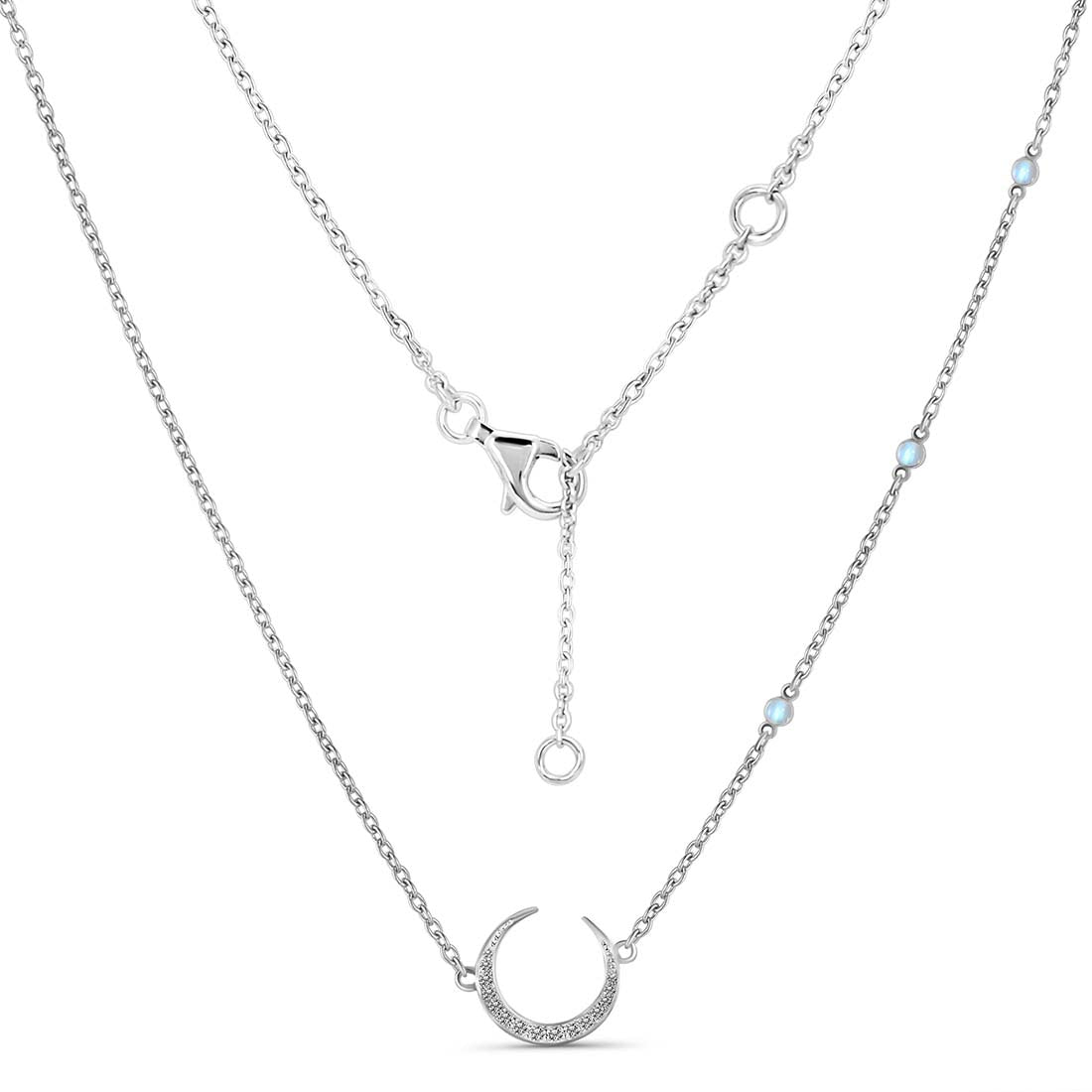 moonstone-white-topaz-necklace-rbm-rn-30