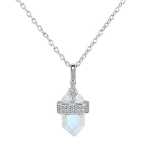 moonstone-white-topaz-necklace-rbm-rn-91