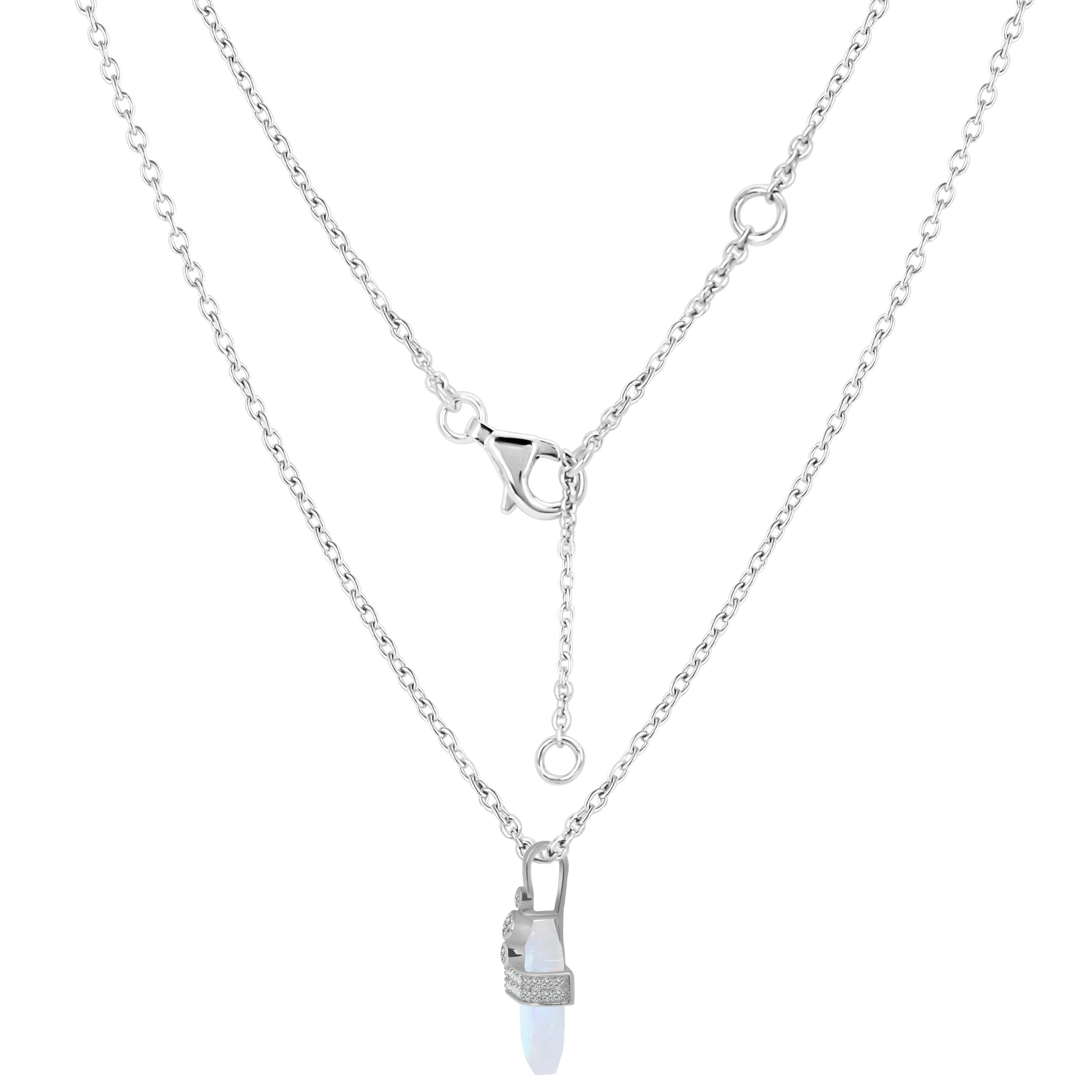 moonstone-white-topaz-necklace-rbm-rn-91