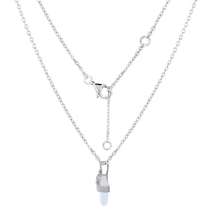 moonstone-white-topaz-necklace-rbm-rn-91