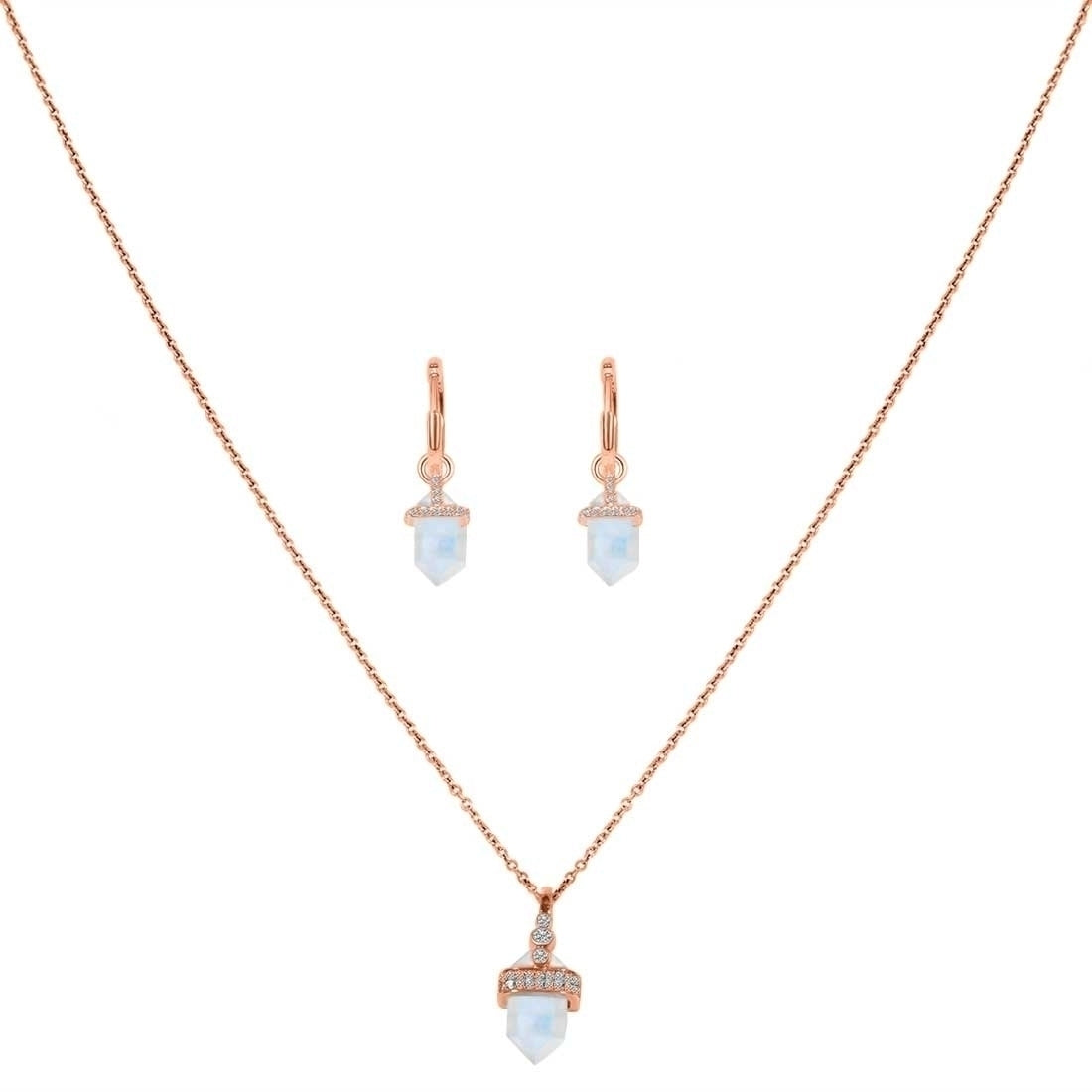 moonstone-jewelry-set-rbm-rn-91-rde-1197