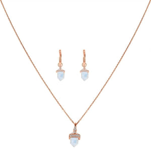 moonstone-jewelry-set-rbm-rn-91-rde-1197