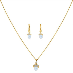 moonstone-jewelry-set-rbm-rn-91-rde-1197