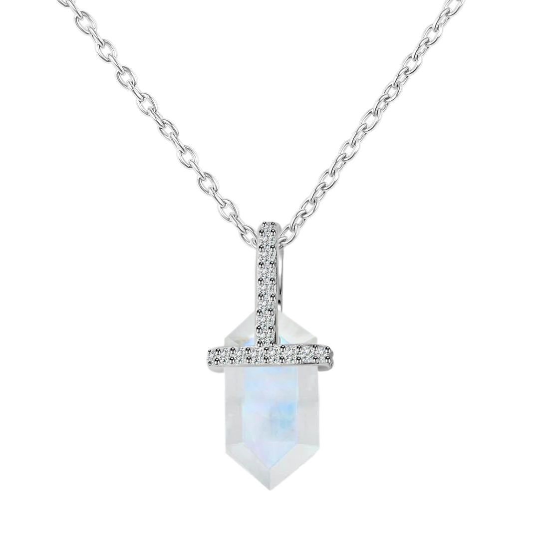 moonstone-white-topaz-necklace-rbm-rn-92