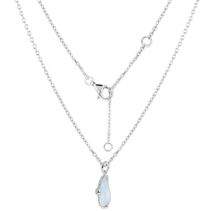 moonstone-white-topaz-necklace-rbm-rn-93