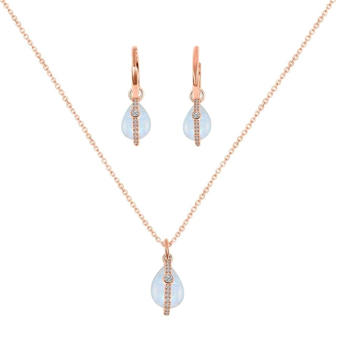 moonstone-jewelry-set-rbm-rn-93-rde-1198