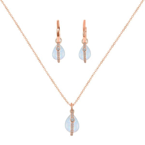 moonstone-jewelry-set-rbm-rn-93-rde-1198