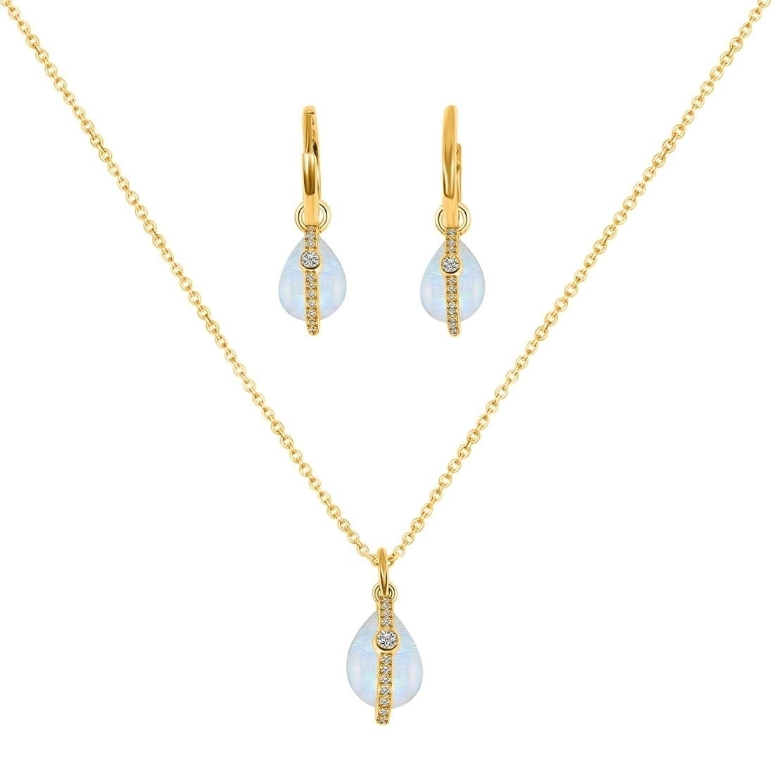 moonstone-jewelry-set-rbm-rn-93-rde-1198