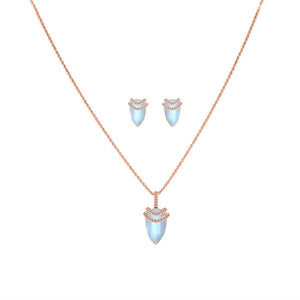 moonstone-jewelry-set-rbm-rn-94-rde-1229