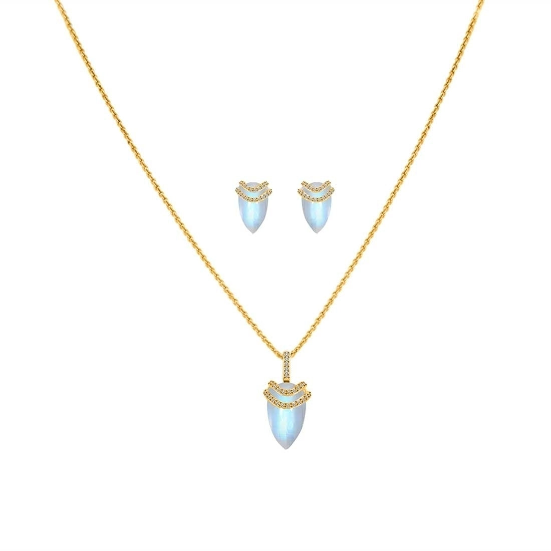 moonstone-jewelry-set-rbm-rn-94-rde-1229